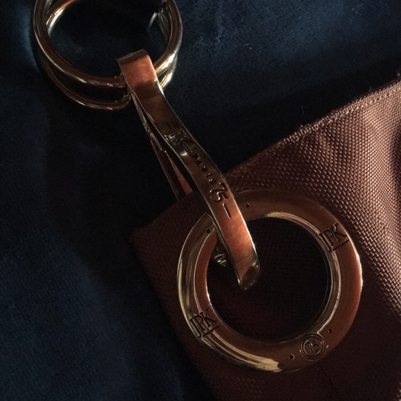 auth jpk shoulder purse!!! brand new! never used! - Picture 2 of 5